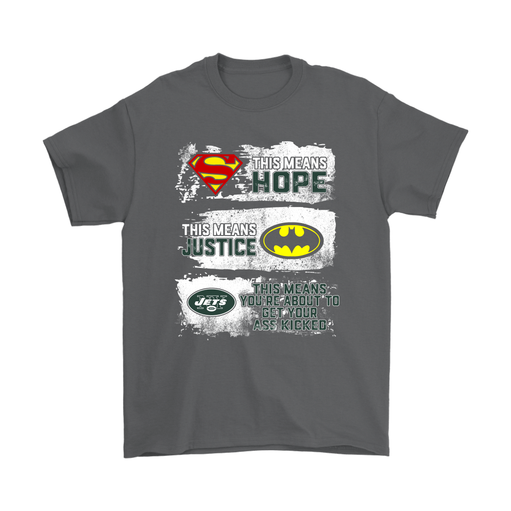 12985-NFLSHIRT-211119 xp0q2ykbdczm 4.png?ssl=1