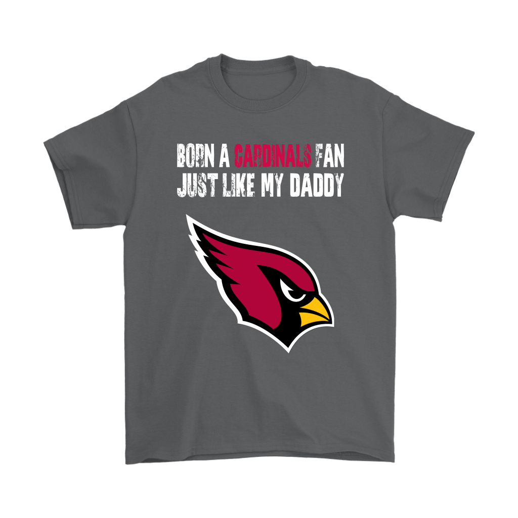 8234-NFLSHIRT-211119 xp1v5qaw7auj.png?ssl=1