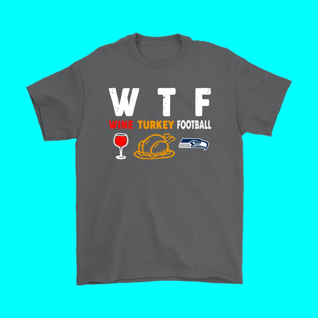 11454-NFLSHIRT-211119 xr5v1ode8xzu 4.png?ssl=1