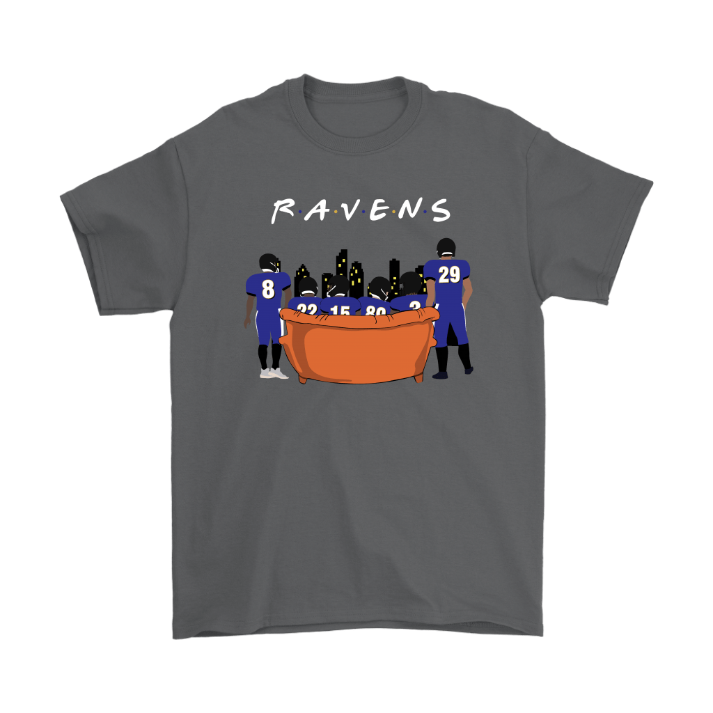 12660-NFLSHIRT-211119 xsxwhid1orew.png?ssl=1