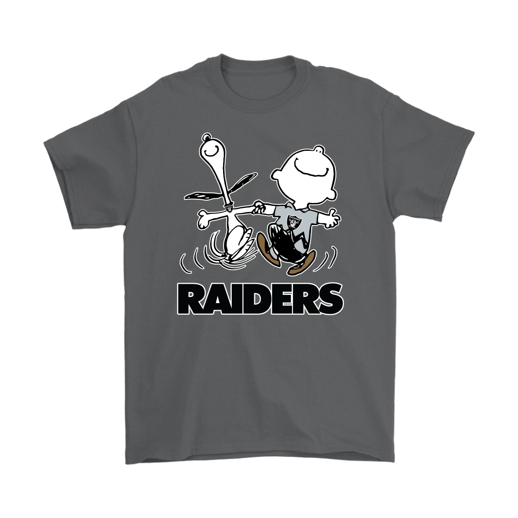 11989-NFLSHIRT-211119 xw51fm3awv34 4.png?ssl=1