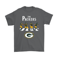 9262-NFLSHIRT-211119 y1fkjpi7frpb 3 247x247.png