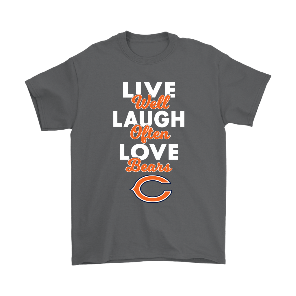 9917-NFLSHIRT-211119 y1lu0q27sqsr 4.png?ssl=1