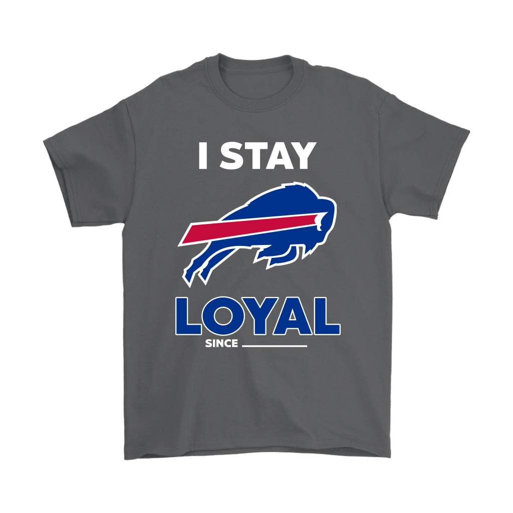 12743-NFLSHIRT-211119 y7213bnfdvip 4.png?ssl=1