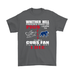 9266-NFLSHIRT-211119 y8zy0xtl744q 3 247x247.png