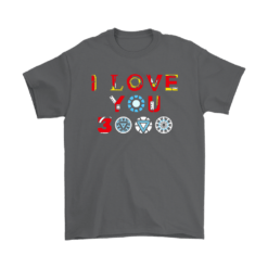 10217-NFLSHIRT-211119 ycbvy7k4z1dy 4 247x247.png