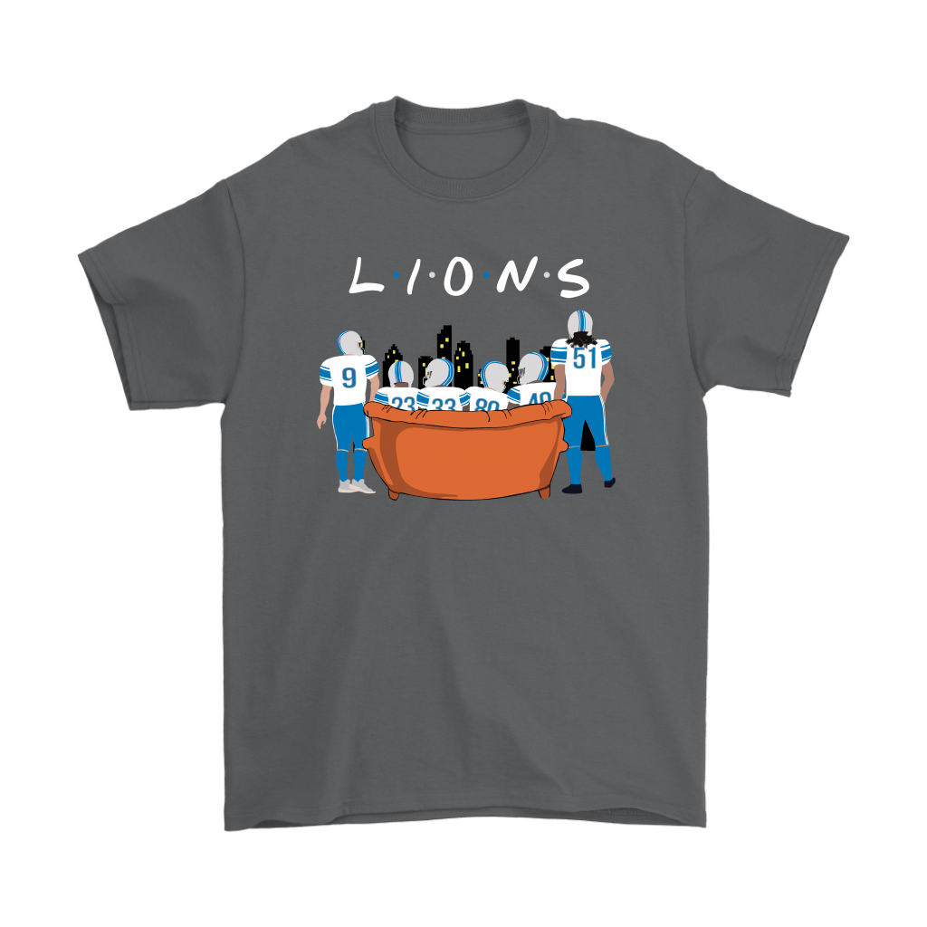 12666-NFLSHIRT-211119 ydulcgpklsur.png?ssl=1