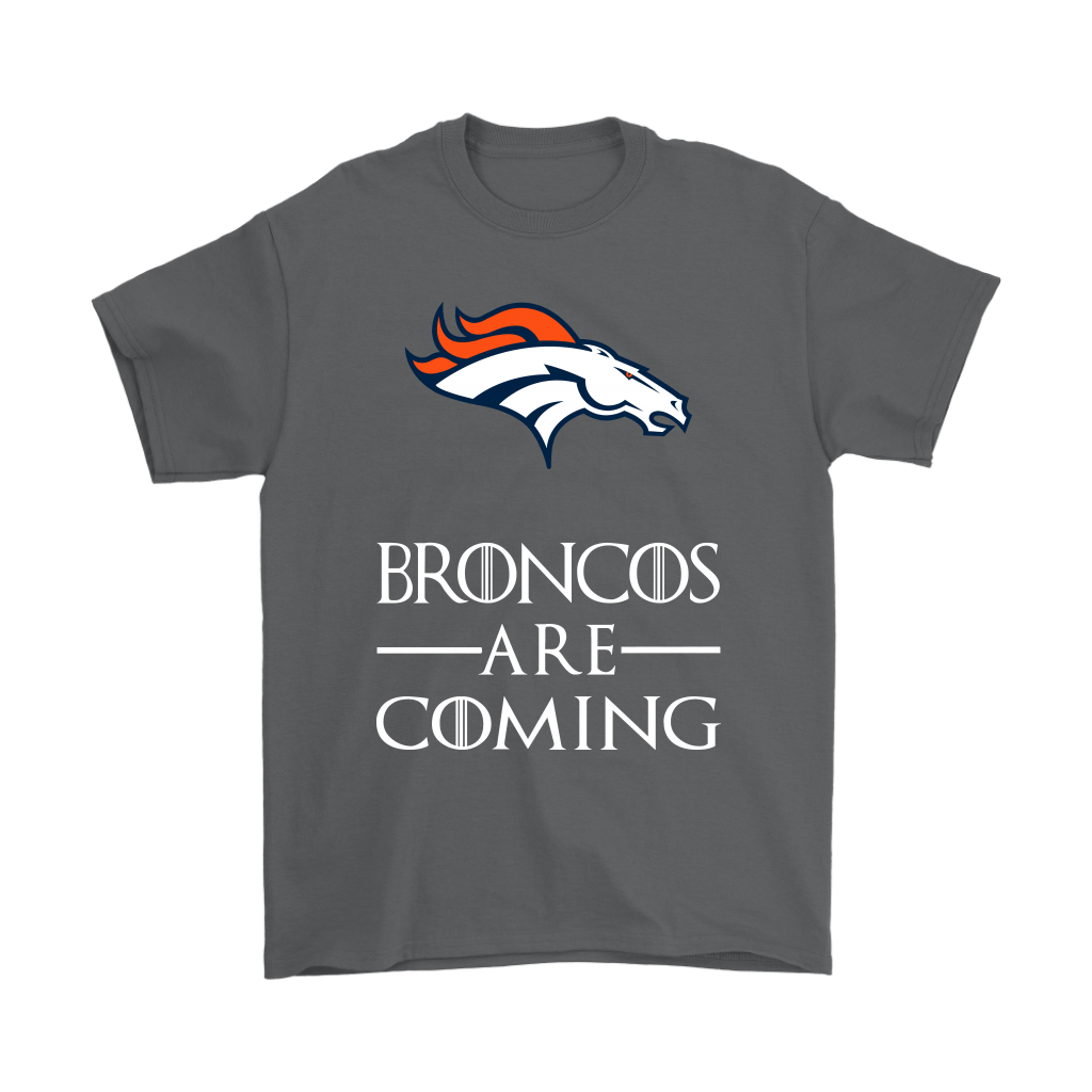 11019-NFLSHIRT-211119 ykrclvbo9bs9 4.png?ssl=1