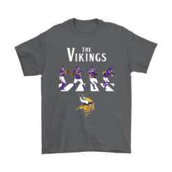 9319-NFLSHIRT-211119 yokuu7p9d1cc 3 247x247.png