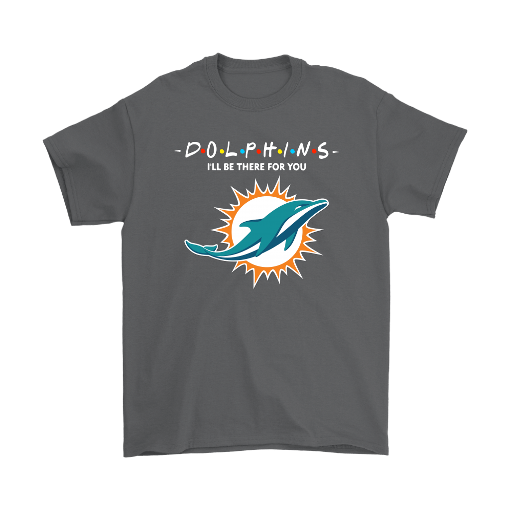 11265-NFLSHIRT-211119 yv18dokr8yag 4.png?ssl=1