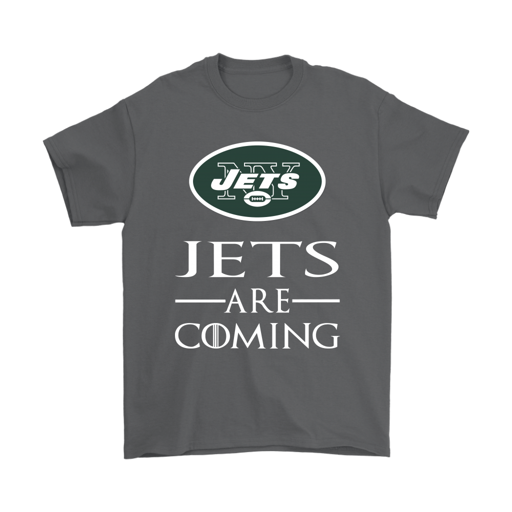 11050-NFLSHIRT-211119 yxsg9jrm1fbf 4.png?ssl=1