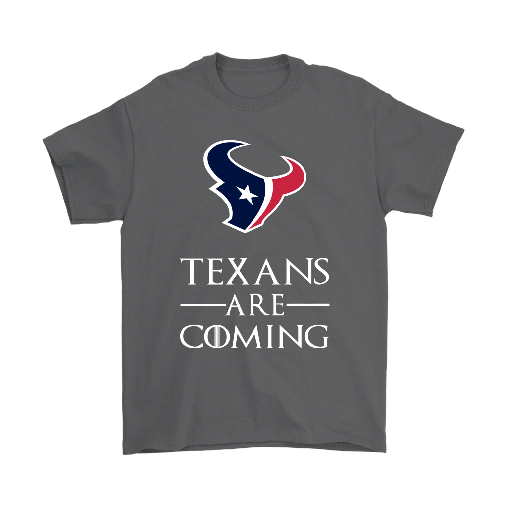 11027-NFLSHIRT-211119 yxvn0gp2q9h8 4.png?ssl=1