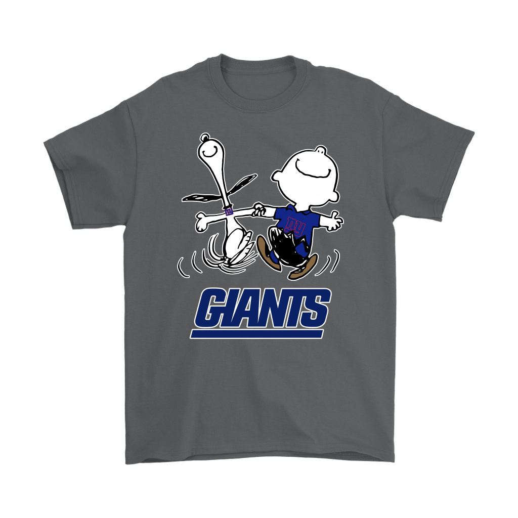 11987-NFLSHIRT-211119 z0keugpt16mv 4.png?ssl=1