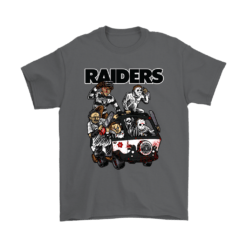 9553-NFLSHIRT-211119 z0rjo0c4dor0 3 247x247.png