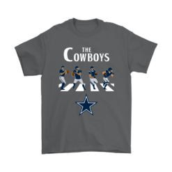 9230-NFLSHIRT-211119 z1e2kivljxvy 3 247x247.png