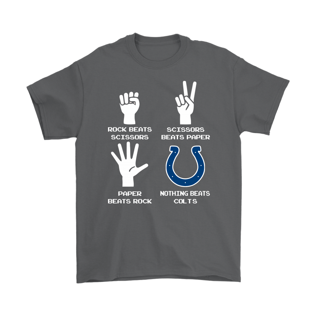 11649-NFLSHIRT-211119 z3sqvzmjz4xk 2.png?ssl=1