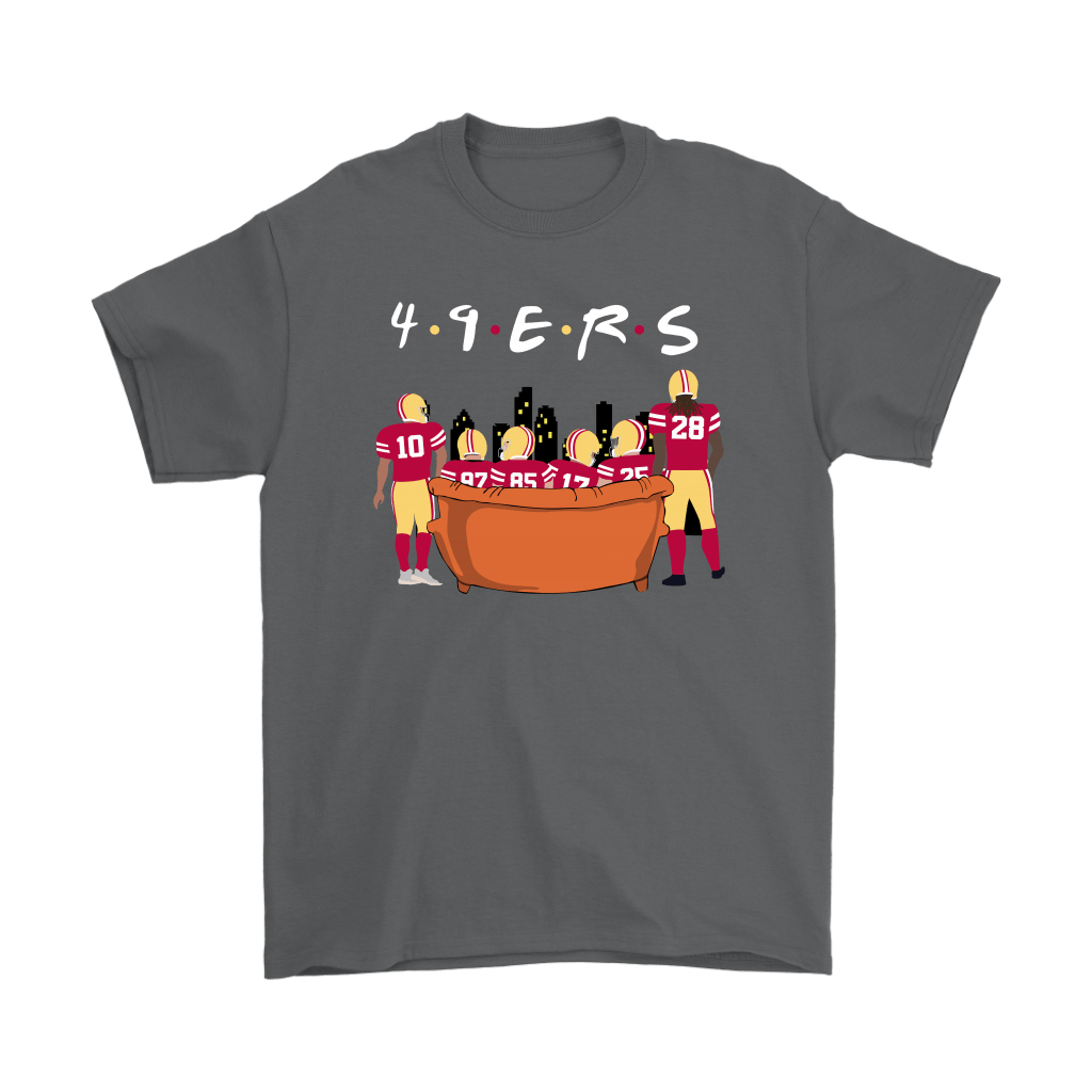 12683-NFLSHIRT-211119 z5sdyqf3gxc6.png?ssl=1