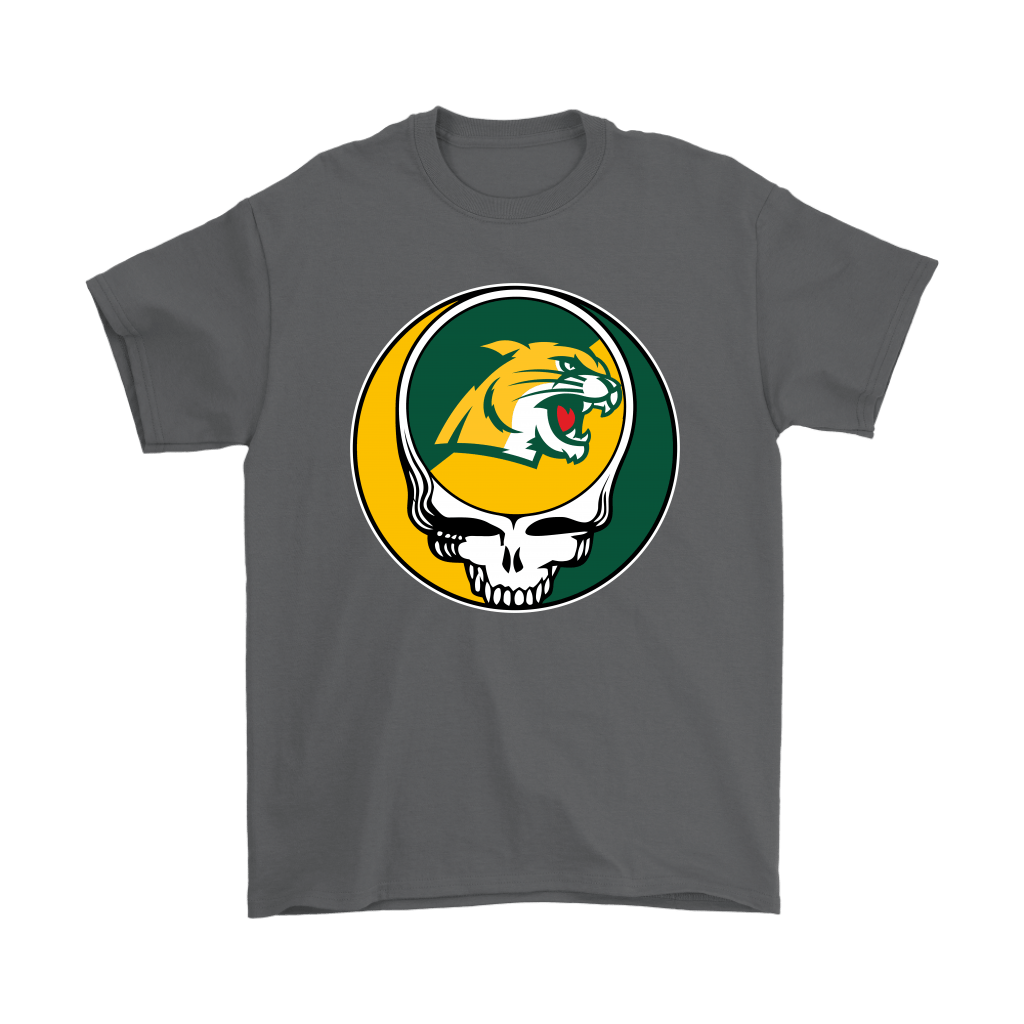 9730-NFLSHIRT-211119 z6rmszx14f31 4.png?ssl=1