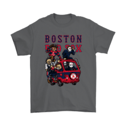 9498-NFLSHIRT-211119 z7b47j08kbzs 3 247x247.png