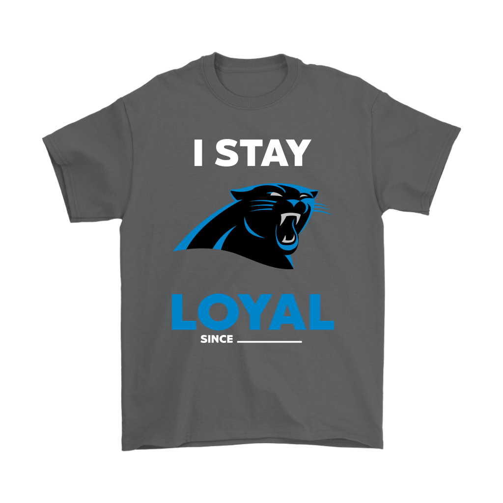 12754-NFLSHIRT-211119 zaeprkts545u 4.png?ssl=1