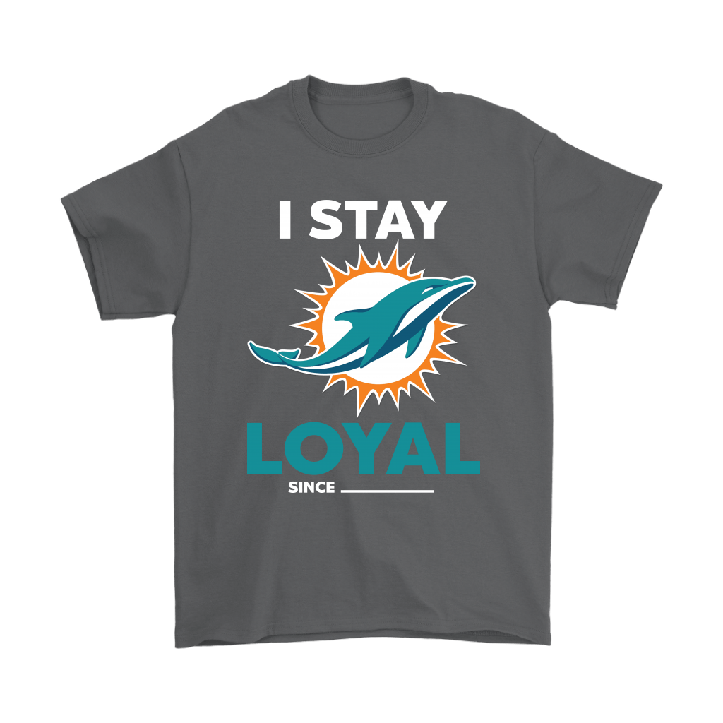 12874-NFLSHIRT-211119 zdmr1r5h3233 5.png?ssl=1