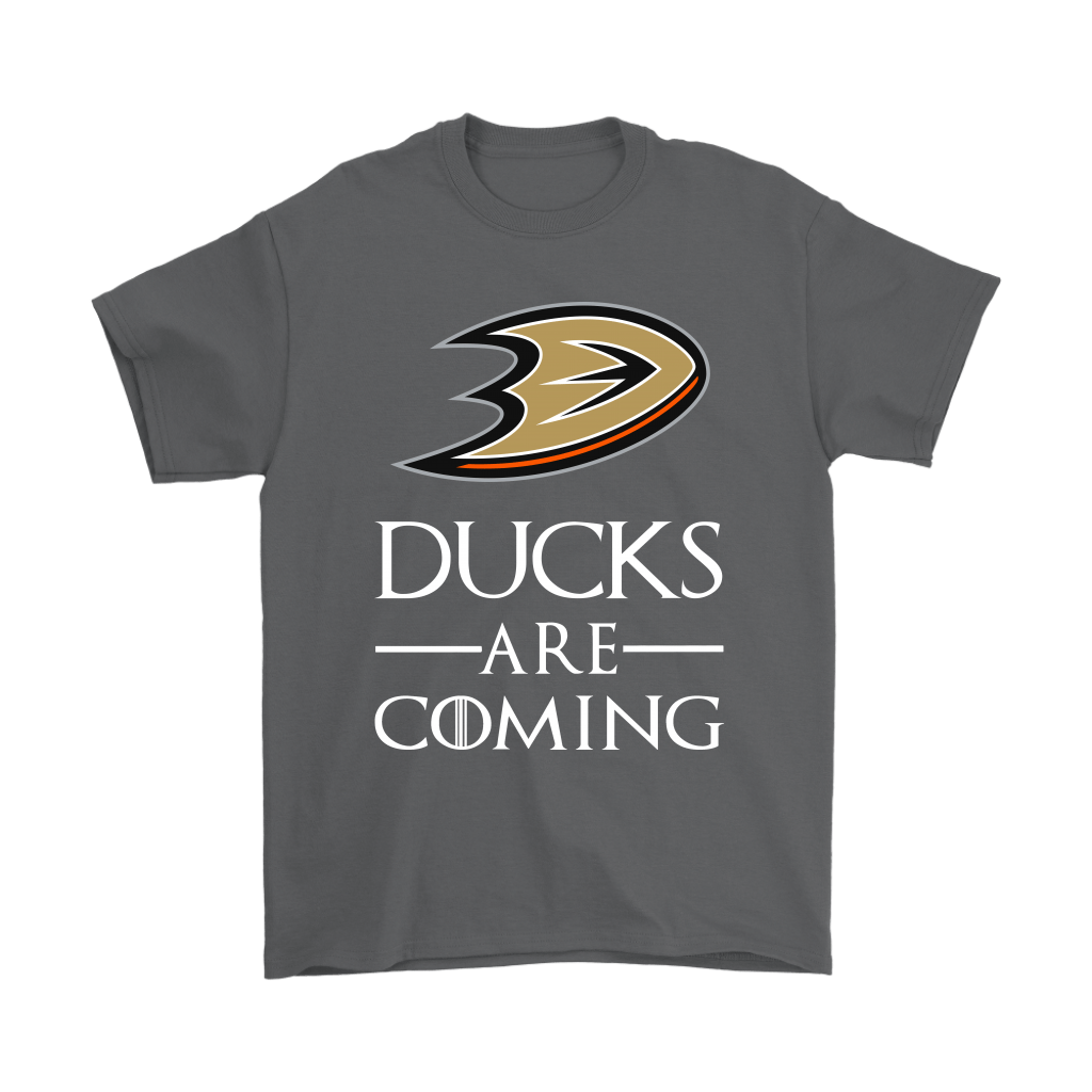 10991-NFLSHIRT-211119 ze7vci9owkh2 4.png?ssl=1