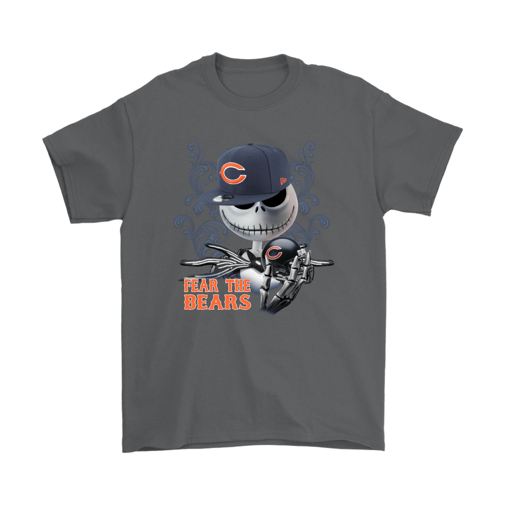 12031-NFLSHIRT-211119 zesd6mlsowxf 4.png?ssl=1