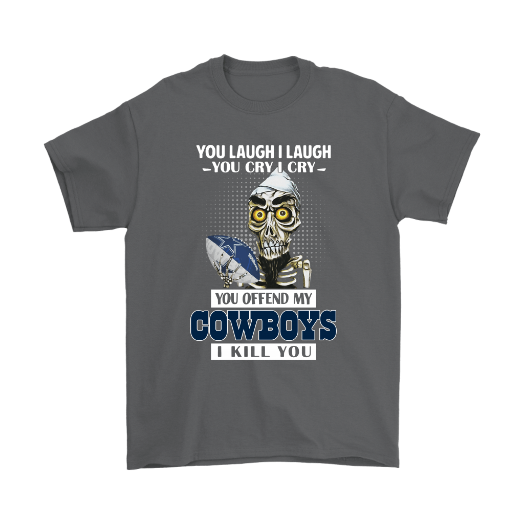 13295-NFLSHIRT-211119 zggduscmvd2j 3.png?ssl=1