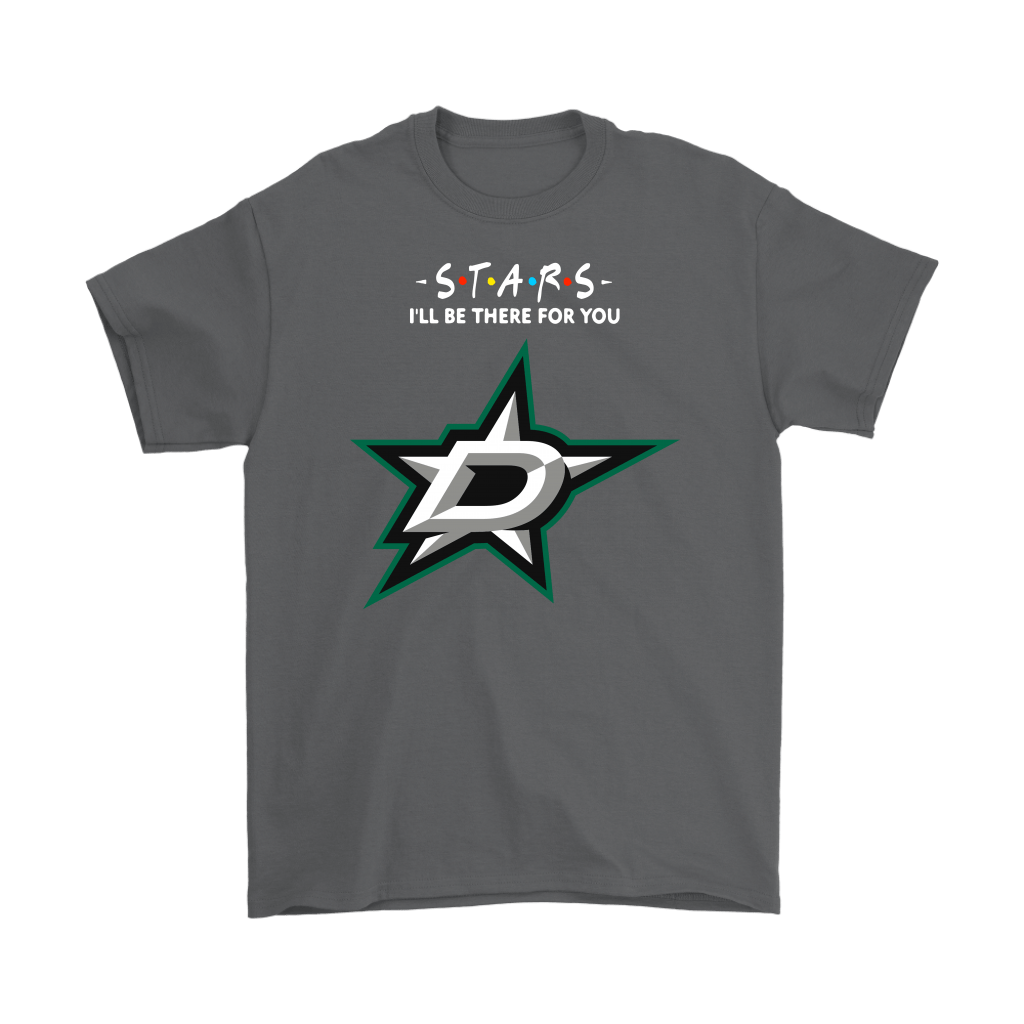 11245-NFLSHIRT-211119 zj898gnnnuuh 4.png?ssl=1