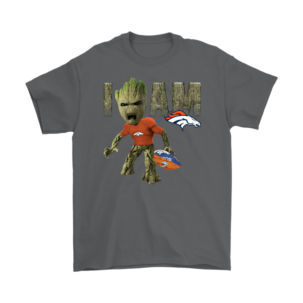 11532-NFLSHIRT-211119 zobk7ne7lykw 1.png?ssl=1