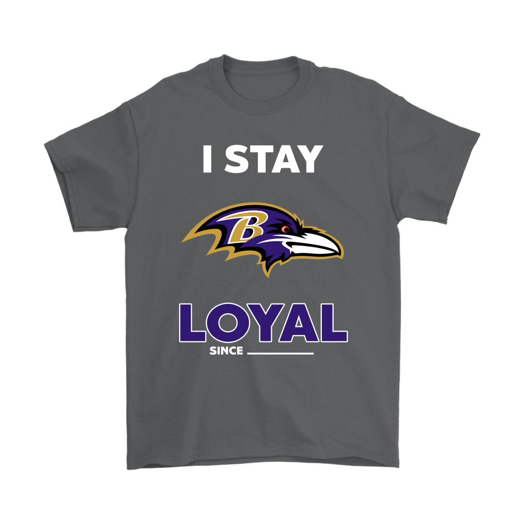 12728-NFLSHIRT-211119 zom1p5vc39n4 6.png?ssl=1