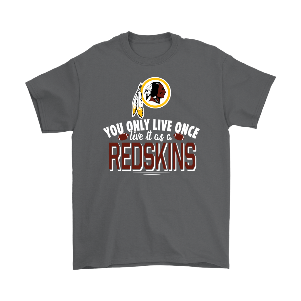 11721-NFLSHIRT-211119 zpn6li1d8gln 2.png?ssl=1