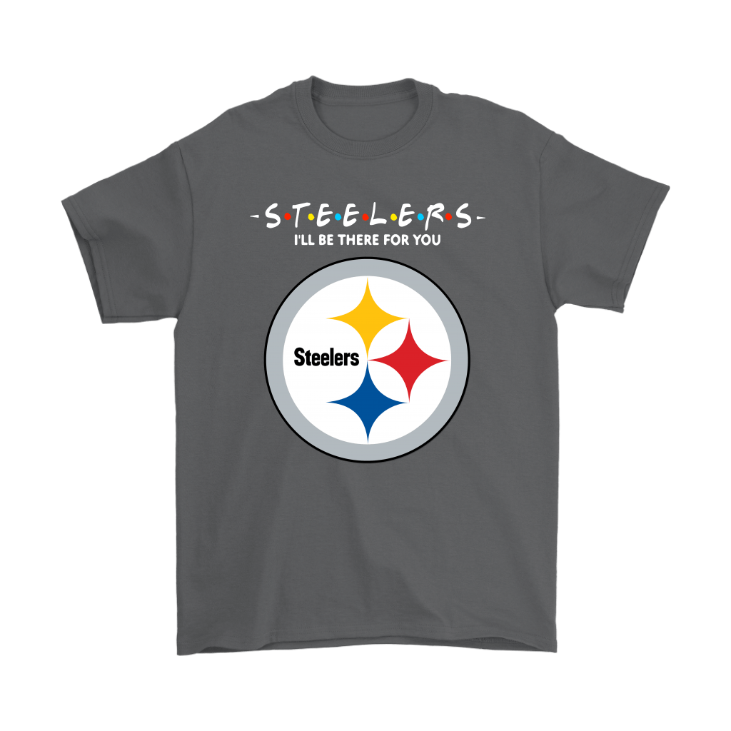 11290-NFLSHIRT-211119 zraabod4f01v 4.png?ssl=1