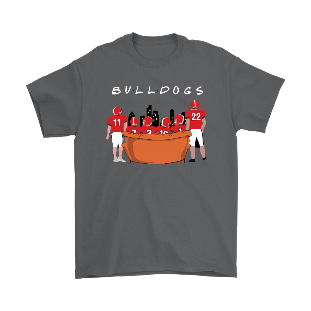 12667-NFLSHIRT-211119 ztxa6hcxrsov.png?ssl=1