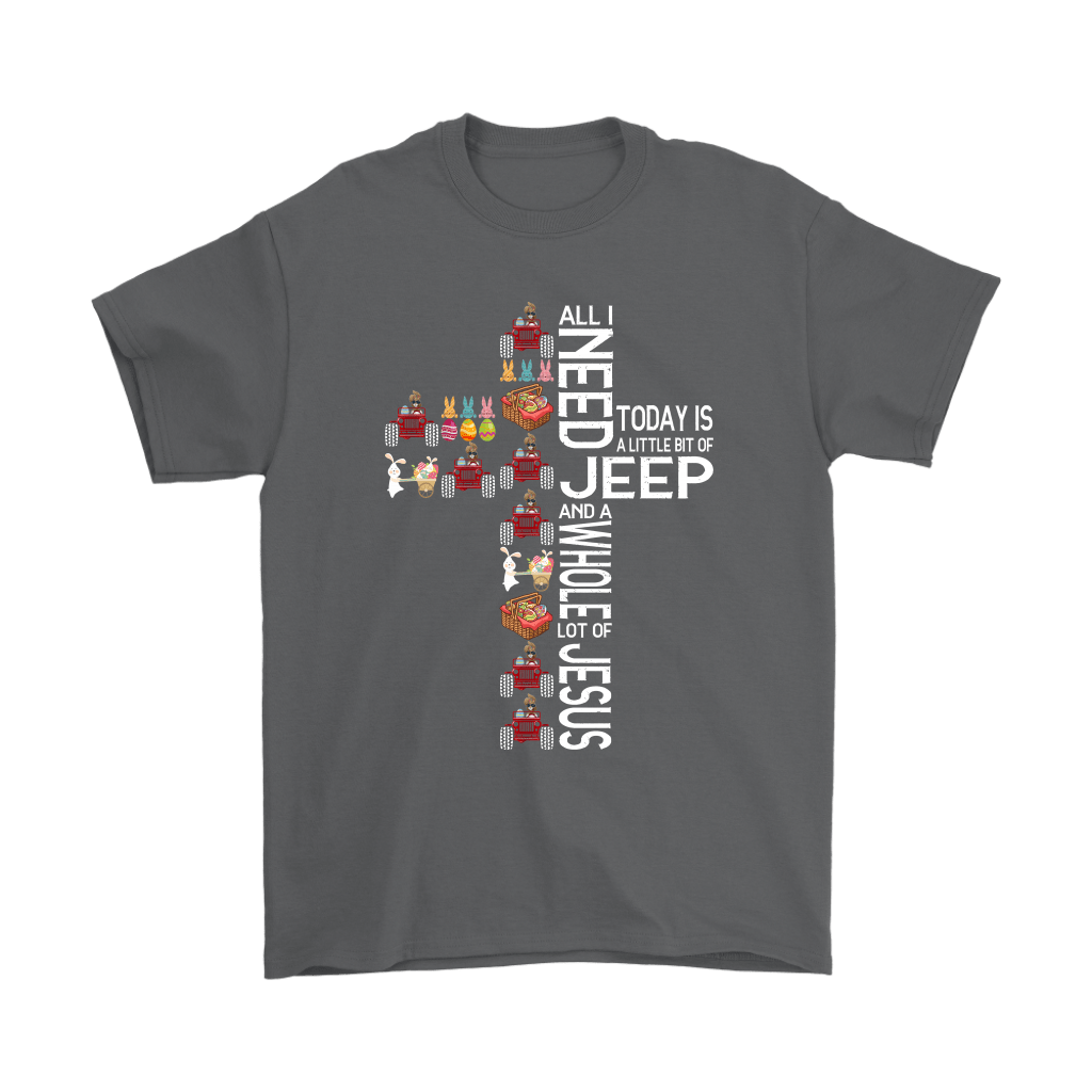 10981-NFLSHIRT-211119 zvogotabutnw 4.png?ssl=1