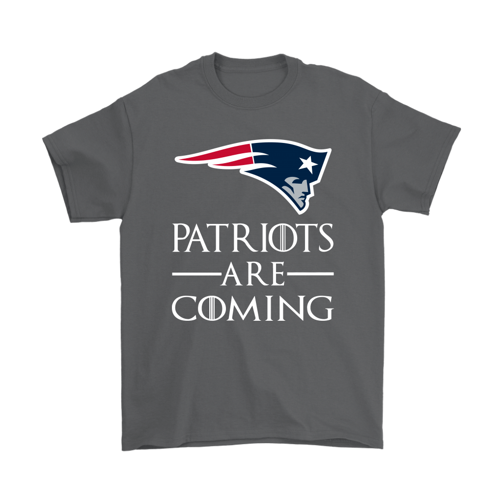 11045-NFLSHIRT-211119 zw46erfxh07d 4.png?ssl=1