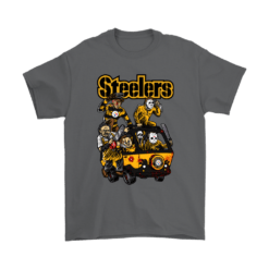 9560-NFLSHIRT-211119 zwjfb5r8e89a 3 247x247.png