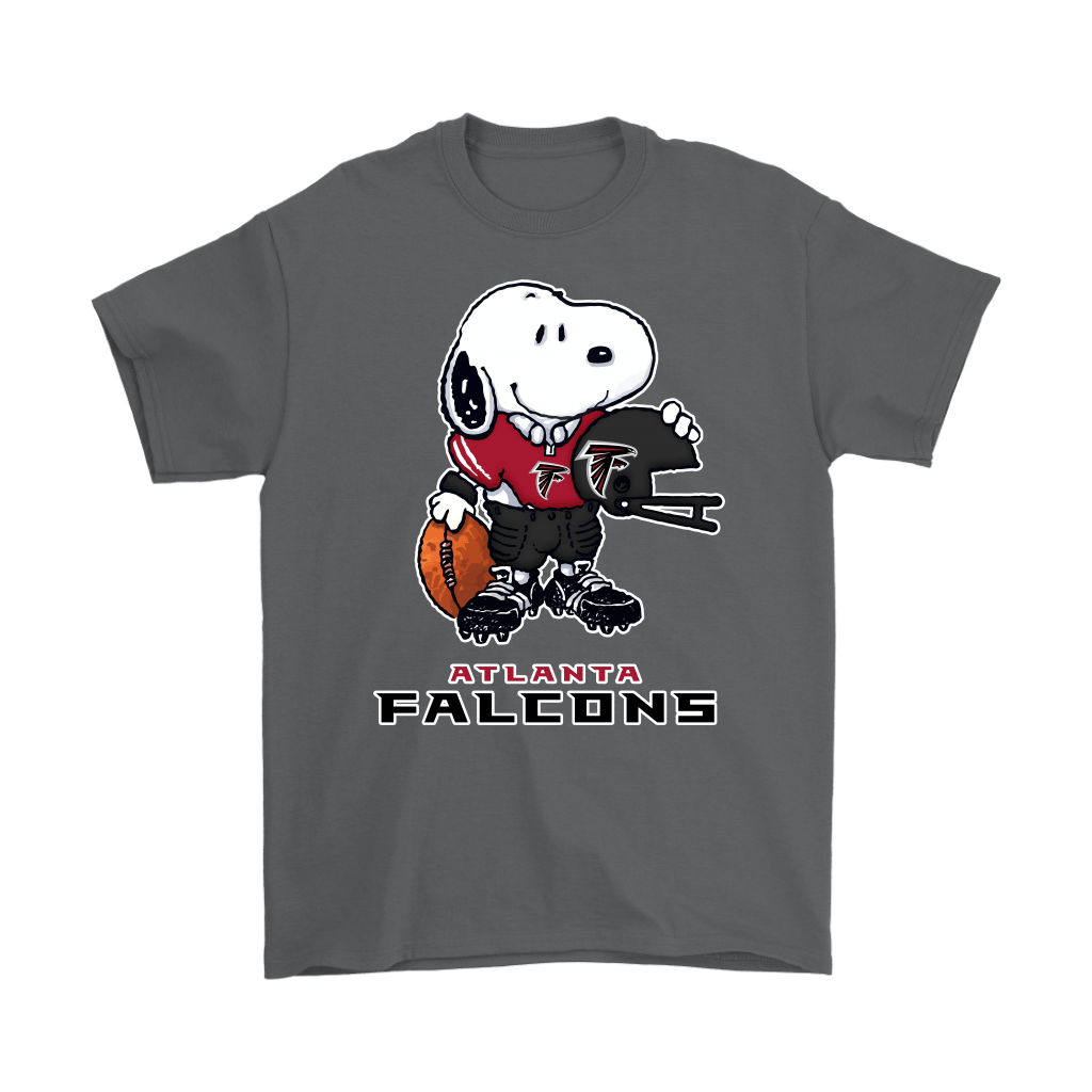 11934-NFLSHIRT-211119 zyl2obxnr3lc 4.png?ssl=1