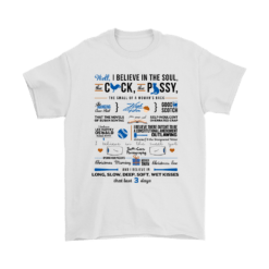 9353-NFLSHIRT-211119 wr3pykq7lfg7 3 247x247.png