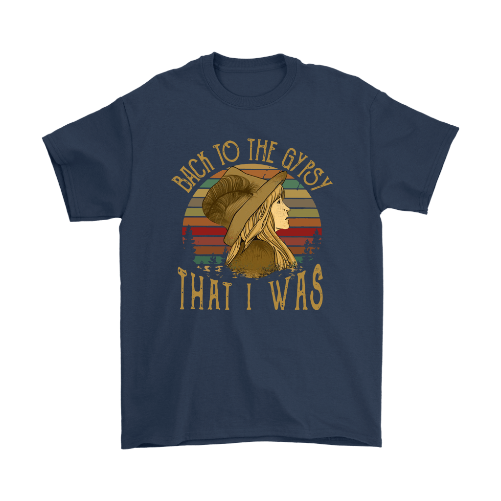 11471-NFLSHIRT-211119 6ts6k2af56v3 2.png?ssl=1