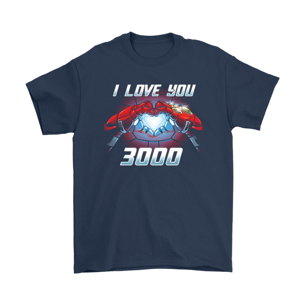 8747-NFLSHIRT-211119 gi0pzppyxv3o.png?ssl=1