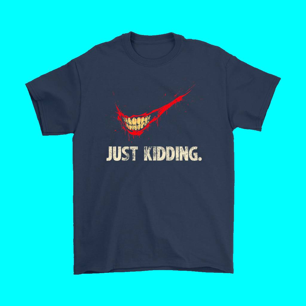 8968-NFLSHIRT-211119 nafbdv230czv 1.png?ssl=1