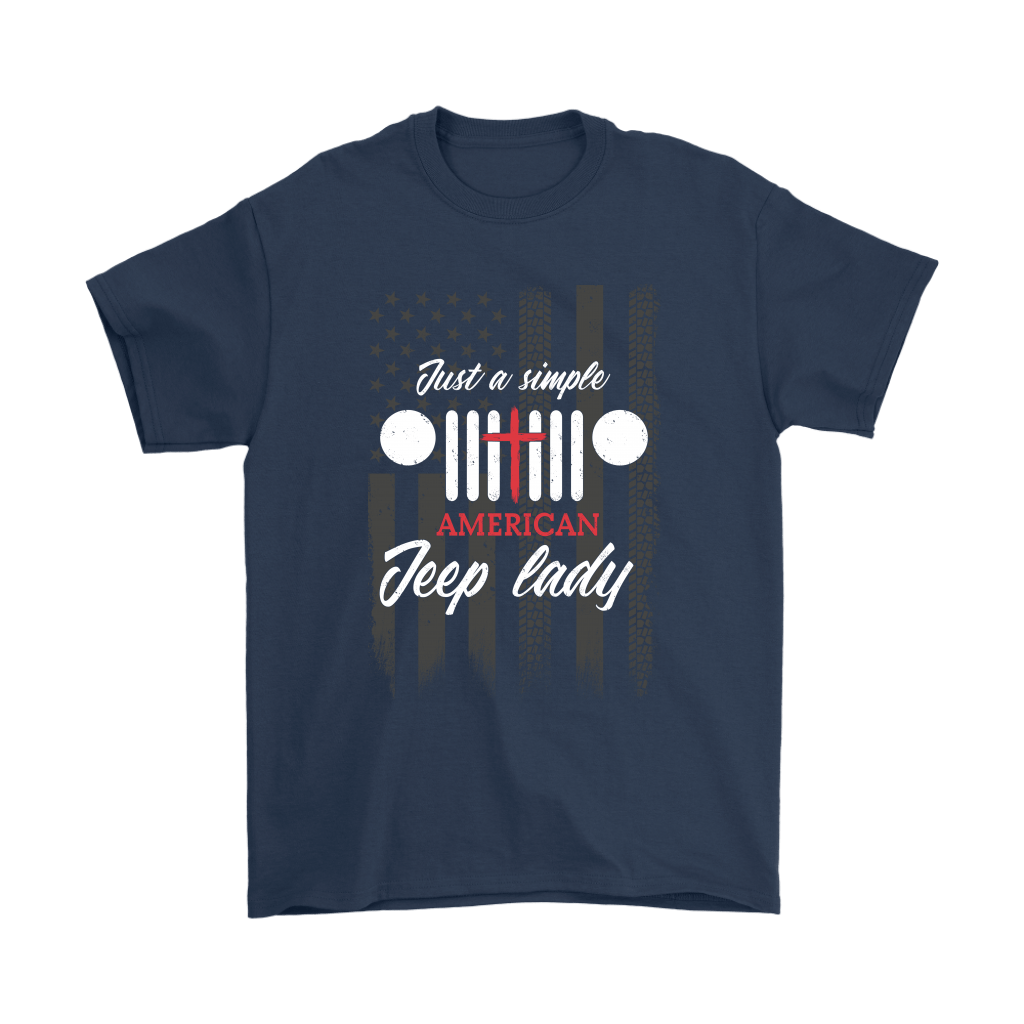 11349-NFLSHIRT-211119 ys0rrtlhfp24 4.png?ssl=1