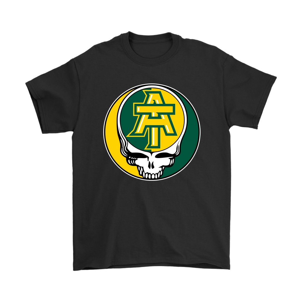 9674-NFLSHIRT-211119 aczky45409lo 4.png?ssl=1