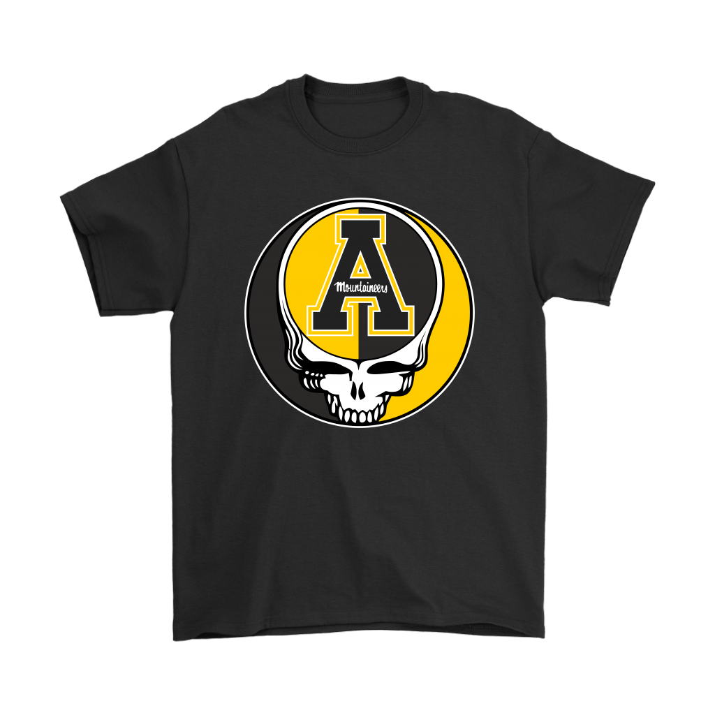 9670-NFLSHIRT-211119 vovcn0u3r5qx 4.png?ssl=1