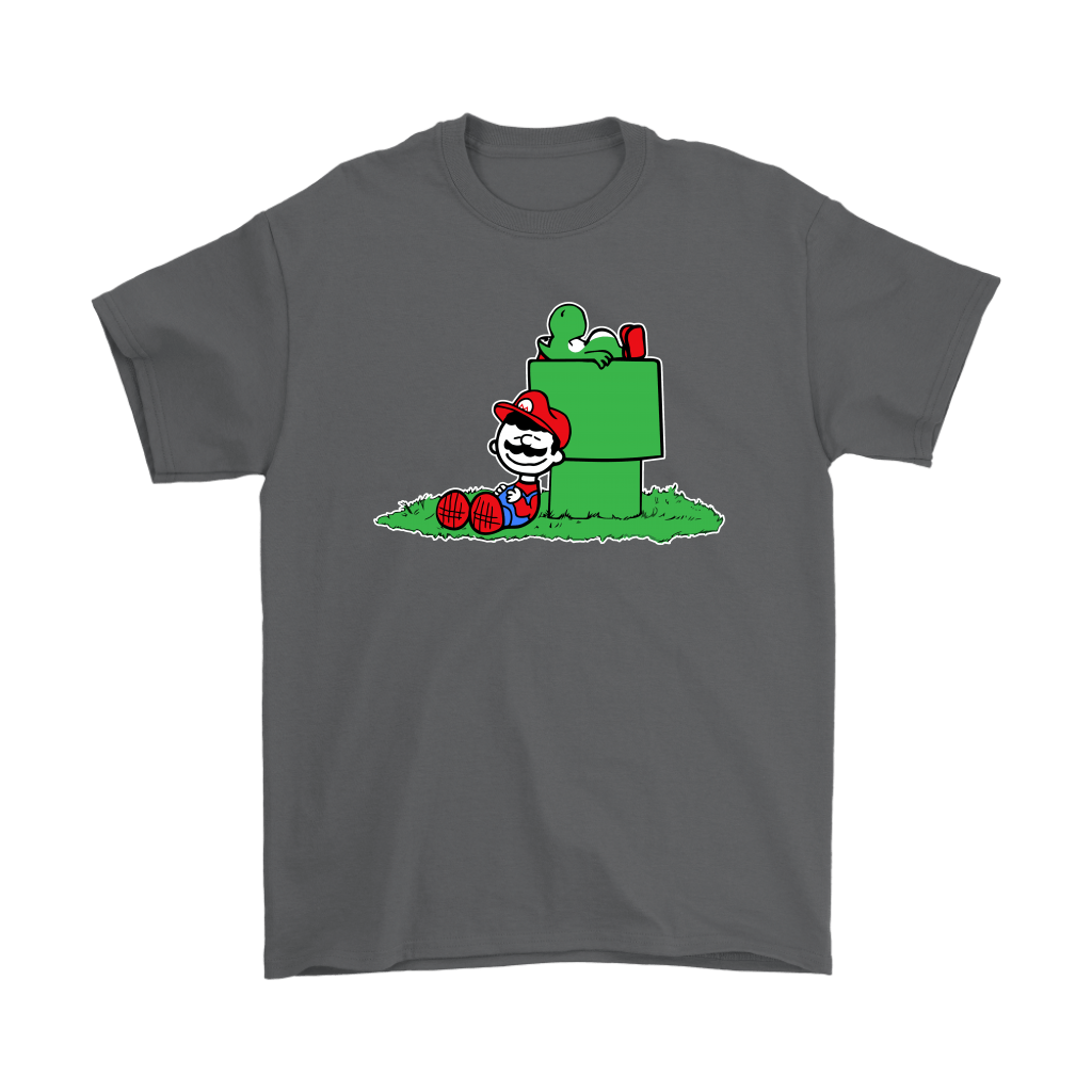 8319-NFLSHIRT-211119 default