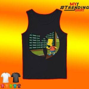 58-MYTRENDINGSHIRT default