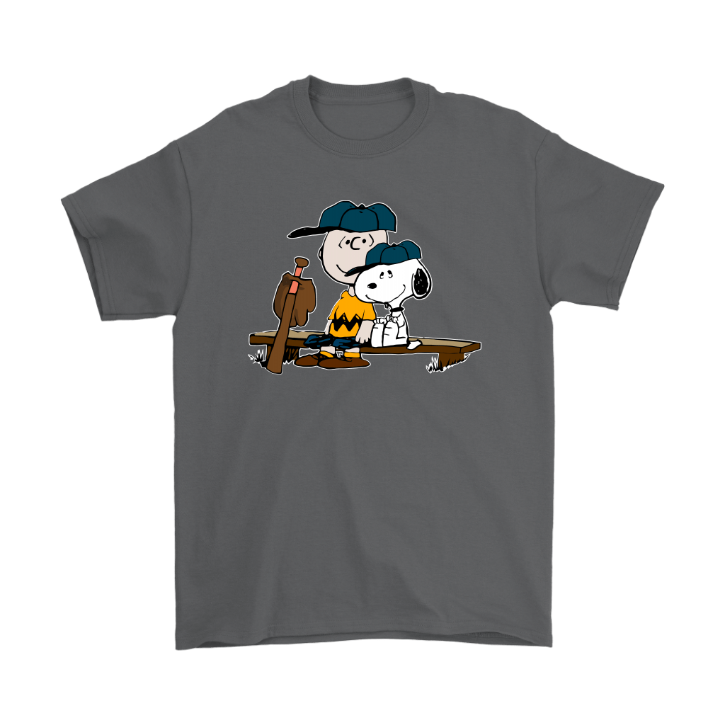 8331-NFLSHIRT-211119 default