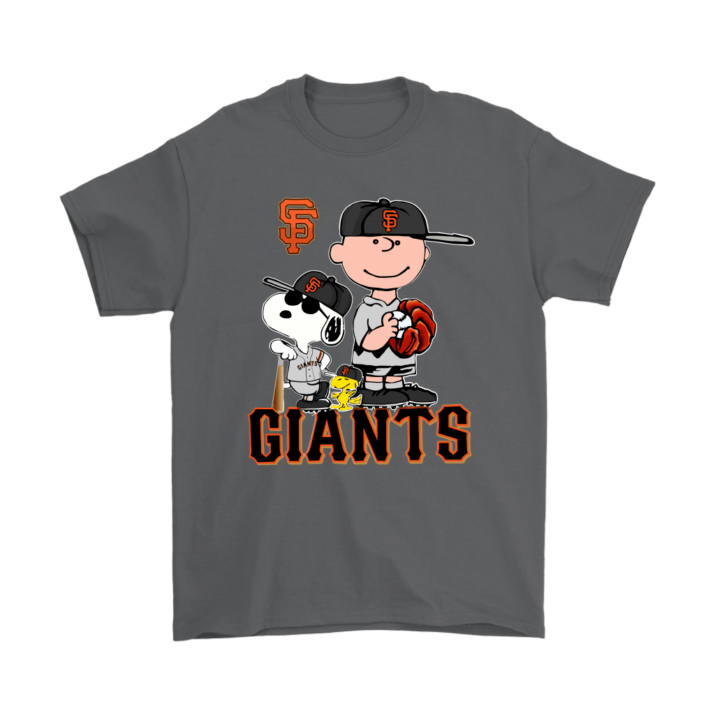 8332-NFLSHIRT-211119 default