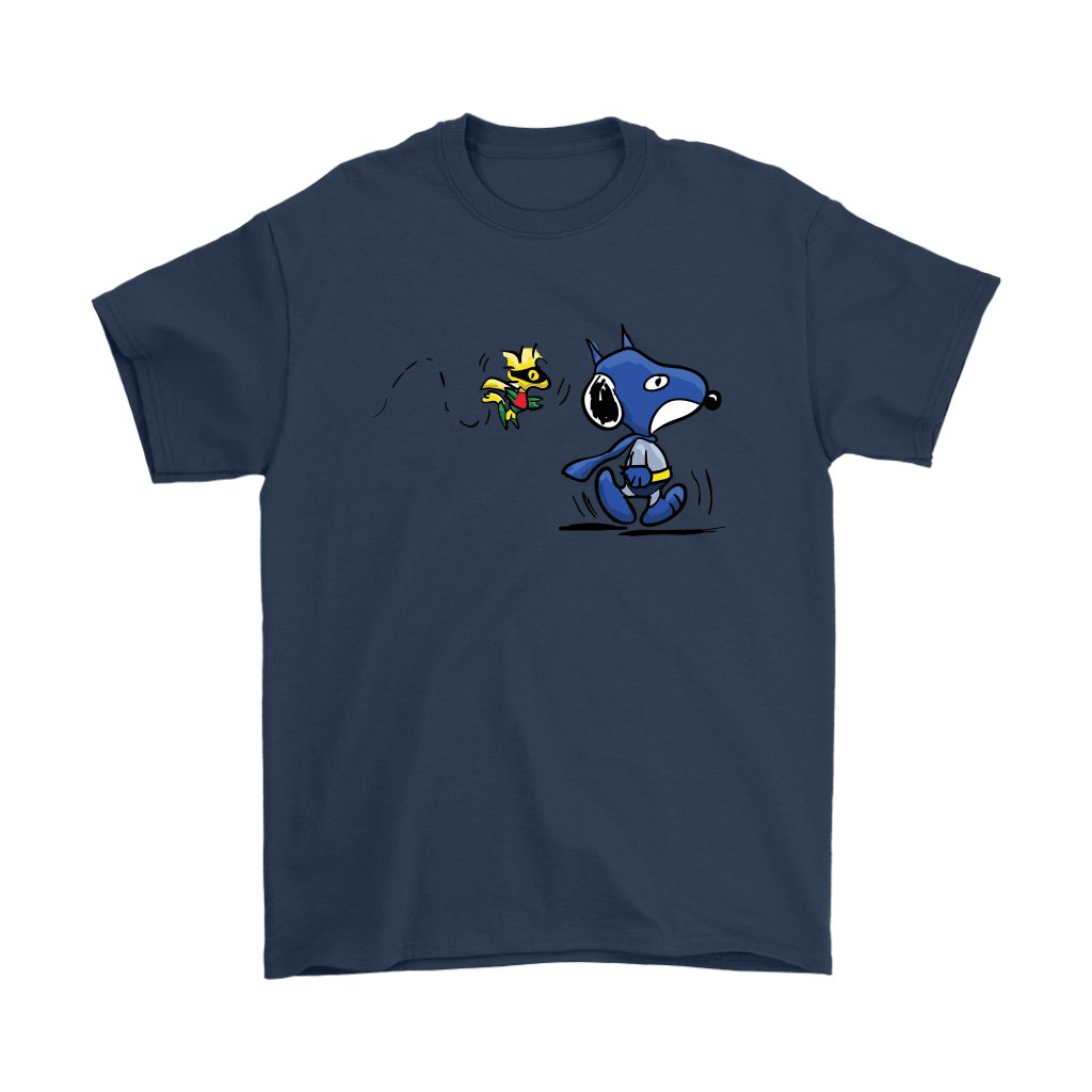 8338-NFLSHIRT-211119 default